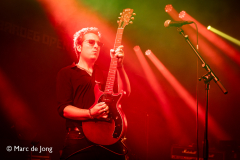 Buzzcocks-BOA-11092026-Marc-de-Jong-15