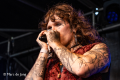Heath-BOA-11092026-Marc-de-Jong-12