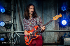 Heath-BOA-11092026-Marc-de-Jong-7
