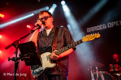 Ist-Ist-BOA-11092026-Marc-de-Jong-11