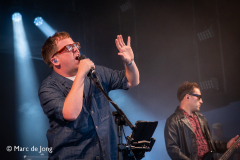 Ist-Ist-BOA-11092026-Marc-de-Jong-2