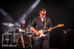 Ist-Ist-BOA-11092026-Marc-de-Jong-3