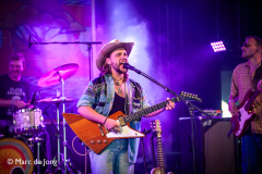 Leif-de-Leeuw-Band-BOA-11092026-Marc-de-Jong-3