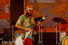 Leif-de-Leeuw-Band-BOA-11092026-Marc-de-Jong-8