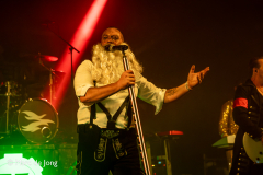 Vannstein-BOA-11092026-Marc-de-Jong-2