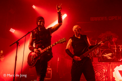 Vannstein-BOA-11092026-Marc-de-Jong-20