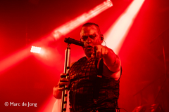 Vannstein-BOA-11092026-Marc-de-Jong-21