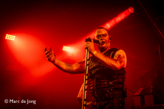 Vannstein-BOA-11092026-Marc-de-Jong-22