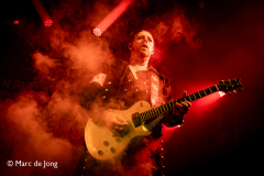 Vannstein-BOA-11092026-Marc-de-Jong-23