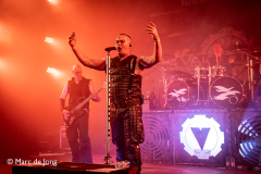 Vannstein-BOA-11092026-Marc-de-Jong-9