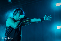 Fear-Factory-BOA-12092026-Marc-de-Jong-4