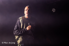 IJsland-BOA-12092026-Marc-de-Jong-8