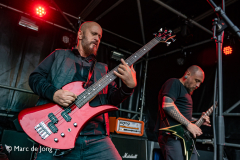 Sarcofago-BOA-12092026-Marc-de-Jong-3