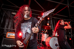 Sarcofago-BOA-12092026-Marc-de-Jong-4