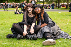 Sfeer-BOA-12092026-Marc-de-Jong-5