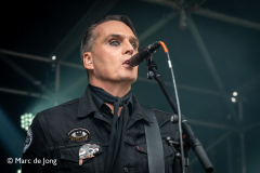 Then-Comes-Silence-BOA-12092026-Marc-de-Jong-2