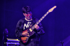Ellis-D