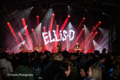 Ellis-D
