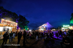 Sfeer-Misty-Fields-26-Fotono-Photography-006