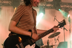 Ratboys