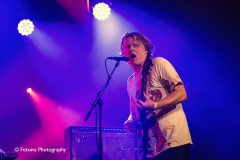 Ty Segall