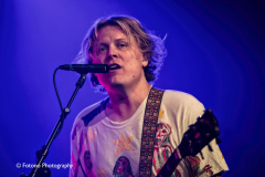 Ty Segall