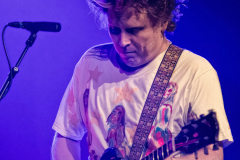 Ty Segall