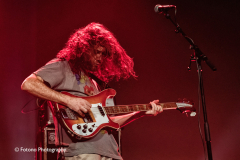 Ty Segall