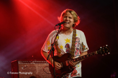 Ty Segall