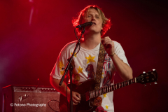 Ty Segall