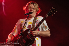 Ty Segall