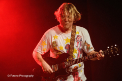 Ty Segall