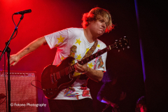 Ty Segall