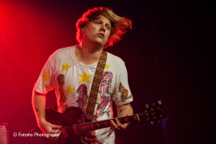 Ty Segall