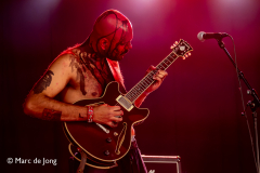 BUG-BOA-12092026-Marc-de-Jong-2