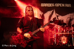Hate-BOA-12092026-Marc-de-Jong-4