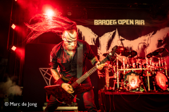 Hate-BOA-12092026-Marc-de-Jong-8