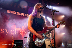 Psychonaut-BOA-12092026-Marc-de-Jong-2