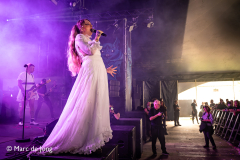 Teardrinker-BOA-12092026-Marc-de-Jong-7