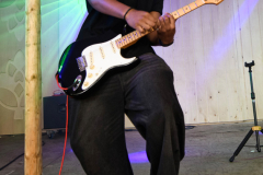 Raynor