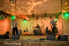 The Mosfest