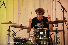The Mosfets