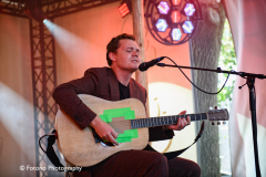 Westerman
