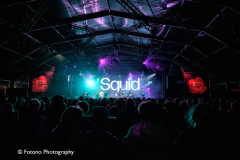 Squid