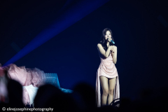 Itzy-afaslive-13092026-elinejosephinephotography-1