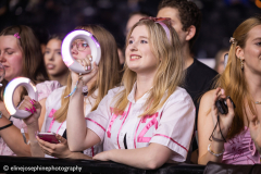 Itzy-afaslive-13092026-elinejosephinephotography-10
