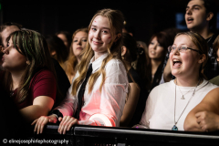 Itzy-afaslive-13092026-elinejosephinephotography-12