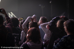 Itzy-afaslive-13092026-elinejosephinephotography-14