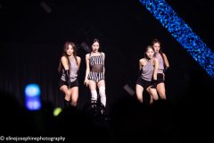 Itzy-afaslive-13092026-elinejosephinephotography-3