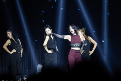 Itzy-afaslive-13092026-elinejosephinephotography-4